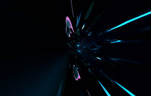 c4d effect render