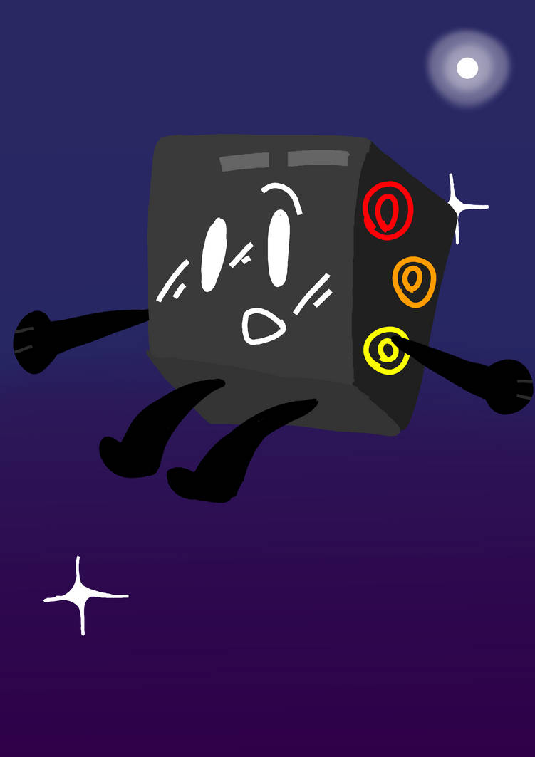 Computer from tdos! by Ericsstuffz on DeviantArt