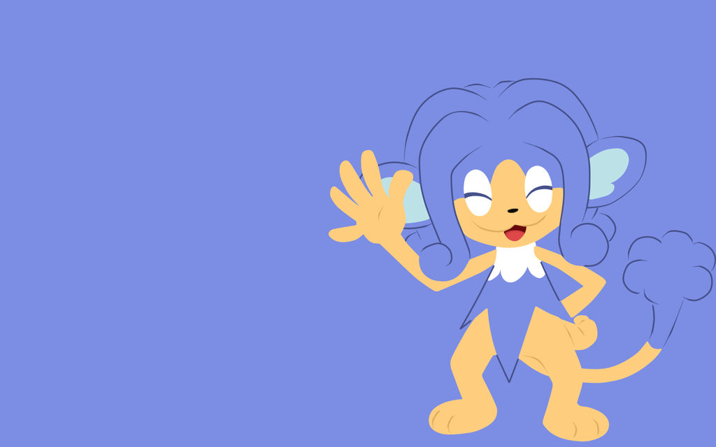 Simipour Pfp Wallpaper shiny Simipour by AnnaDreamer24 on DeviantArt