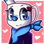 Icon for DrGaster