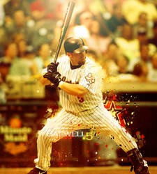 Jeff Bagwell