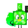 Celebrating 26th Anniversary Of DeviantArt