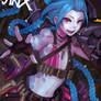 Jinx