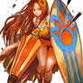 LEONA