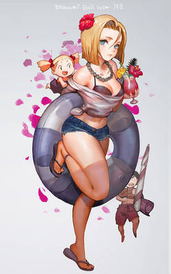 android18