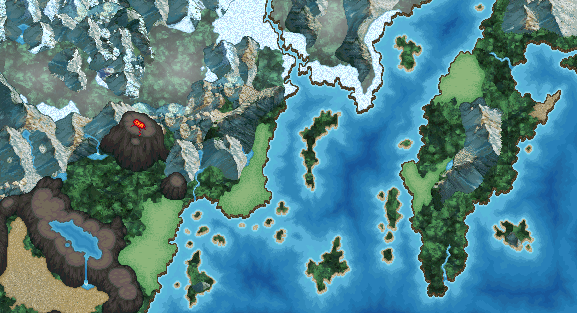 Pokemon Renaissance Fan Art Aldiris World Map Bw By Mikejaj On Deviantart Pokemon Renaissance Fan Art Aldiris World Map Bw By Mikejaj On Deviantart