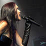 Tarja Live 2