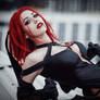 BloodRayne 2