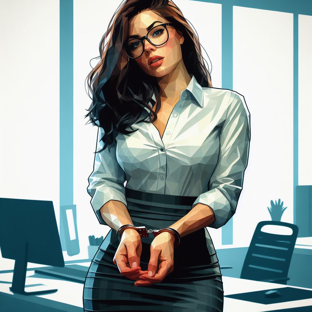 Busty Secretary Slave At The Office By Pudding Dashboard On DeviantArt busty-secretary-slave-at-the-office-by-pudding-dashboard-on-deviantart