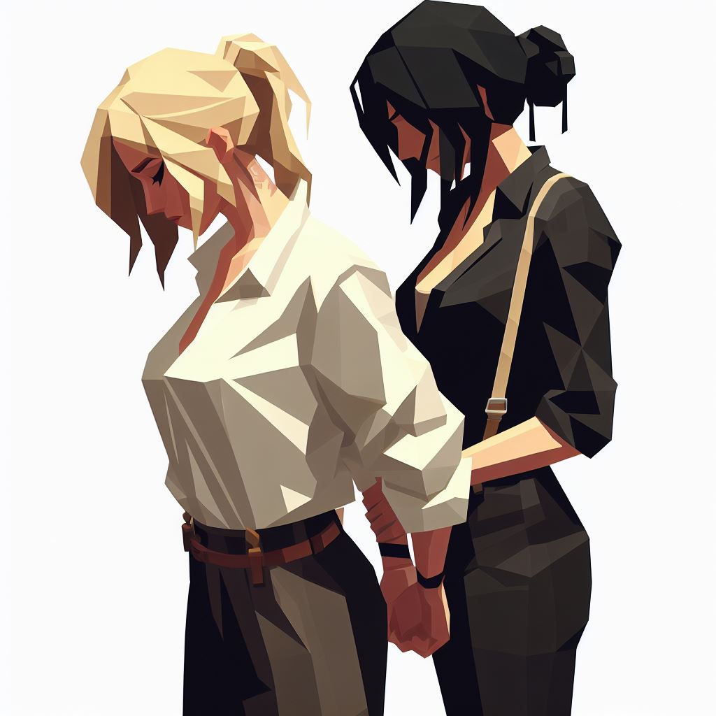 3dfdb9aa-a552-422f-a8f5-06badc050c08 by Pudding-Dashboard on DeviantArt
