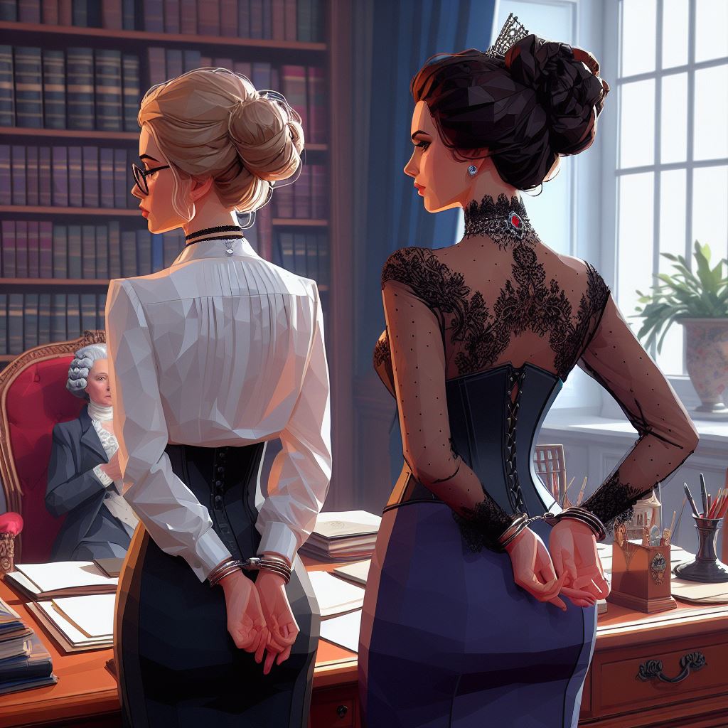 610c3cf6-f438-4b2d-89c0-934570c4f880 by Pudding-Dashboard on DeviantArt