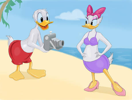 DJR Game - Mickey Mouse Clubhouse by Gamekirby on DeviantArt