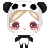 Panda~