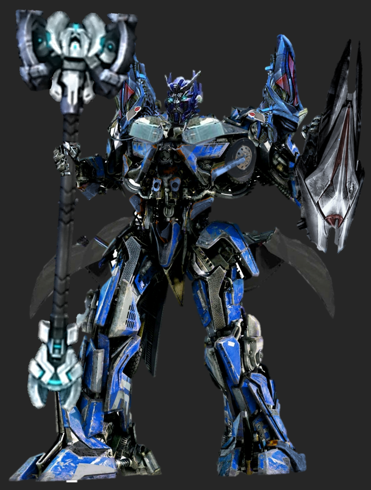 Ultra magnus transformers movie deals