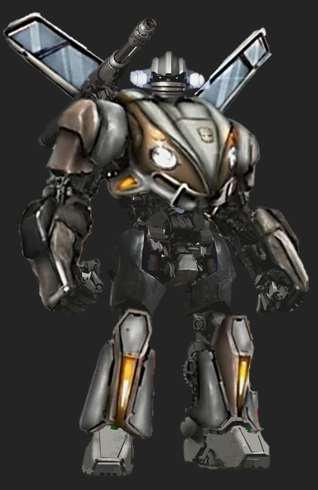 rise   beasts wheeljack  primusthecreator  deviantart