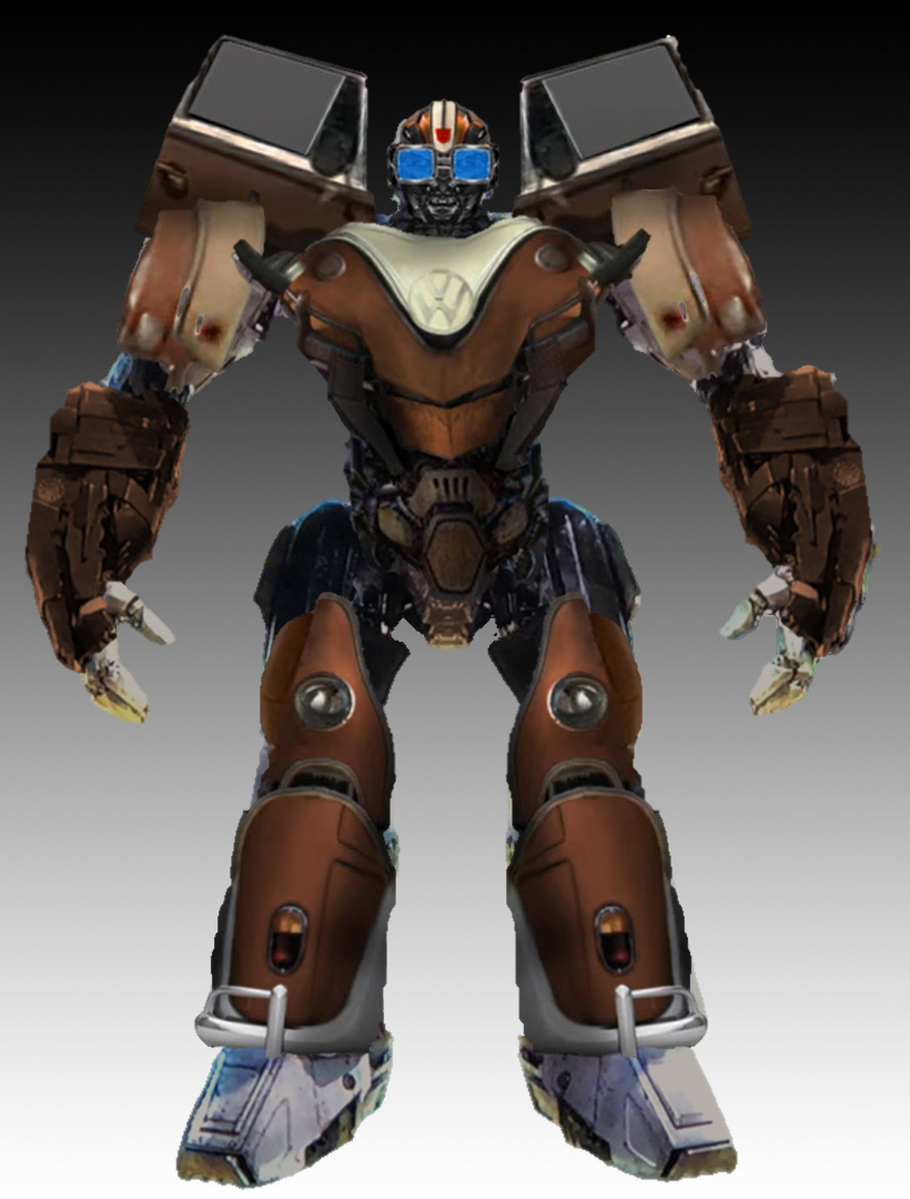Wheeljack Fan Design Rise Of The Beasts Wheeljack Fixed By Primusthecreator On, 53% OFF