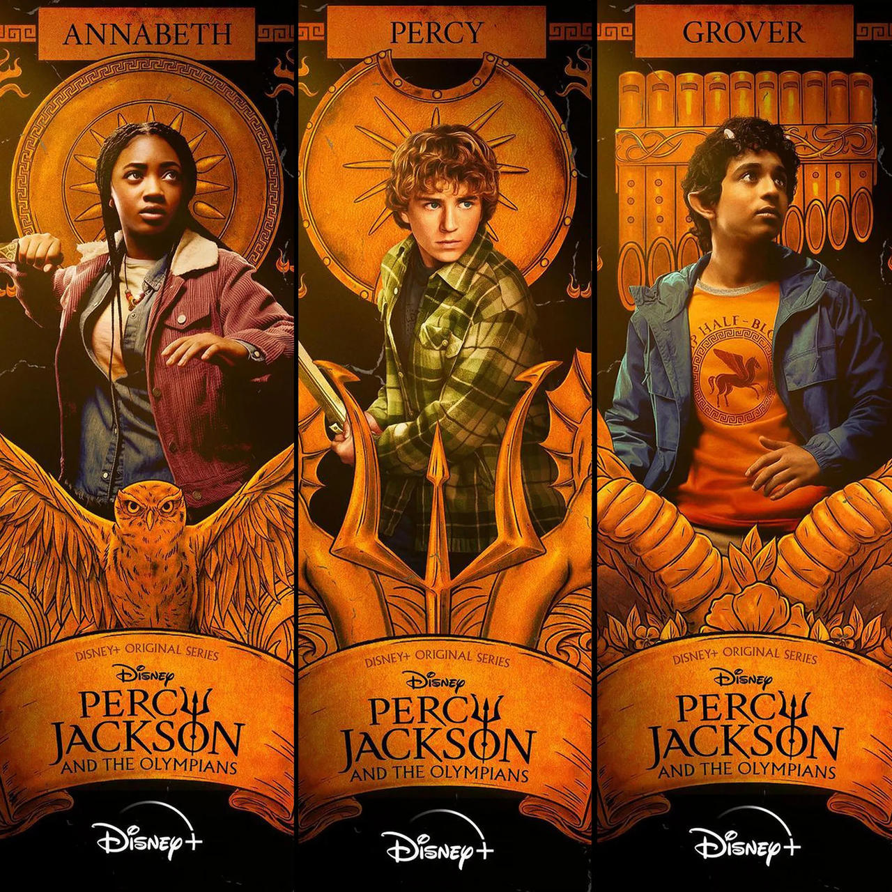 Are You Excited For The New Percy Jackson Show By Primusthecreator On are-you-excited-for-the-new-percy-jackson-show-by-primusthecreator-on