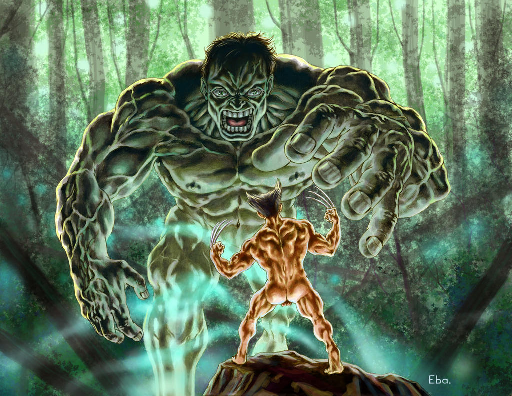 Primal Rage!!! by Ebayson on DeviantArt