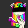 I`am take a break...
