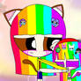 I`am back!!!