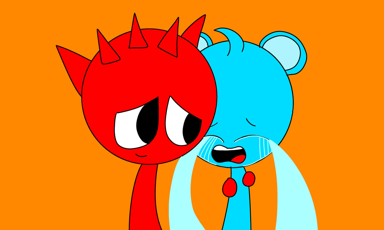 Raddy comforts sky