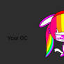 Collab your vicky (vent/sad story collab)