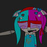Vicky: BUT WHY ME!!!!! (cries)