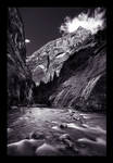 A Colossal Calamity by Notoriouscadi