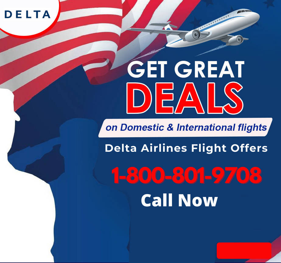 Book a Flight  Delta Air Lines
