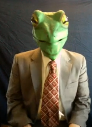 pix Frog In A Suit Book frog in a suit by froggyfroggy on