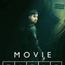 Time Travel Genre - Mock Movie Poster 1