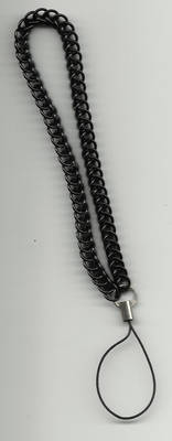 1/5 Persian Wrist strap