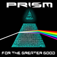 Prism