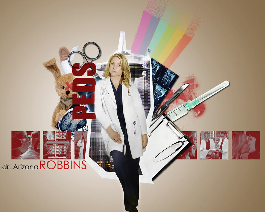 robbins