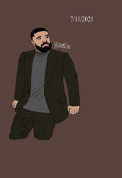 Drake