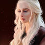 Daenerys Targaryen