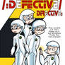 Defective Directive -4-