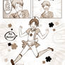 Saving Germany -Pg4-