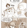 Saving Germany -Pg11-