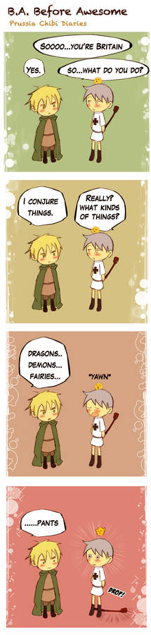 Chibi Prussia Diaries -024-