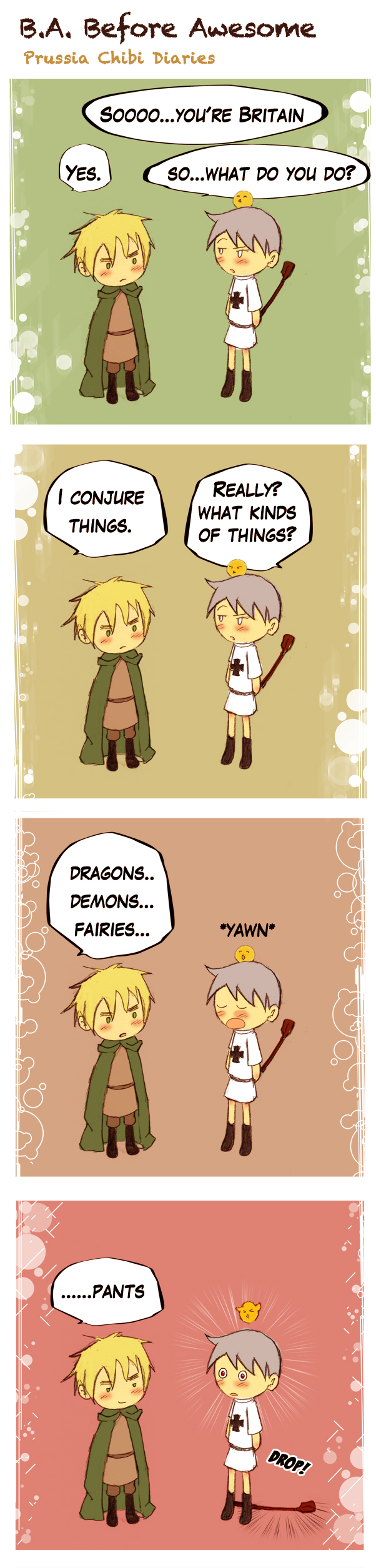 Chibi Prussia Diaries -024-