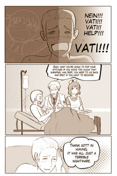 Saving Germany -Pg16-