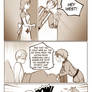 Saving Germany -Pg17-