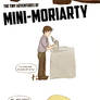 Mini Moriarty
