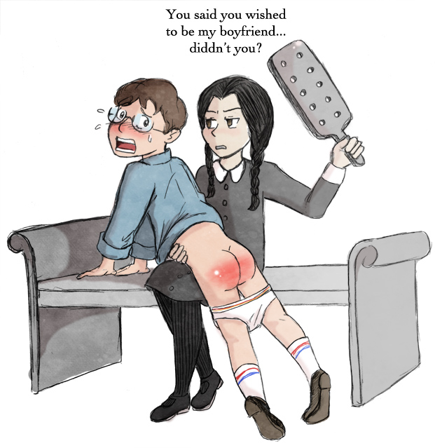 Кискадағы секс үлкен мүшесі Жеңіл кисканың жақын жоспары