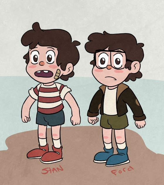 Pines Twins Classic