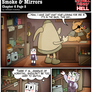 Inkwell Penny Hell Chapter 6  pg-2