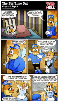 Inkwell2 Chapter 3 Pg4