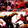 Marvel-Zombies_Attack