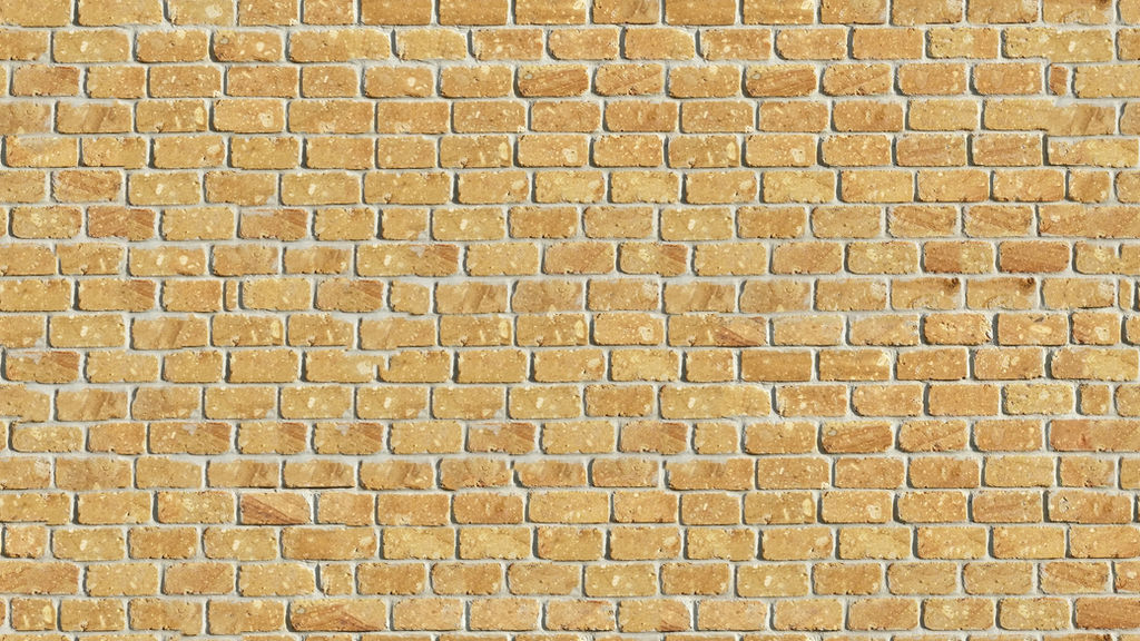 Sandy Brick Seamless Texture by Galato901 on DeviantArt